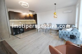 ������� 2-����� | Imot.bg � ����� ������ 3