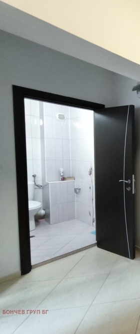 ������� 2-����� | Imot.bg � ����� ������ 13