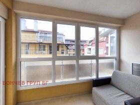 ������� 2-����� | Imot.bg � ����� ������ 16