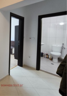 ������� 2-����� | Imot.bg � ����� ������ 12