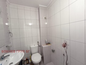 ������� 2-����� | Imot.bg � ����� ������ 14