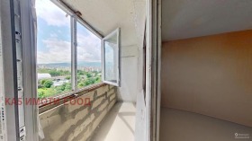 ������� 2-����� | Imot.bg � ����� ������ 11
