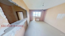 ������� 2-����� | Imot.bg � ����� ������ 7