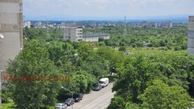 ������� 2-����� | Imot.bg � ����� ������ 16
