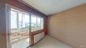 ������� 2-����� | Imot.bg � ����� ������ 12