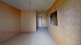 ������� 2-����� | Imot.bg � ����� ������ 10