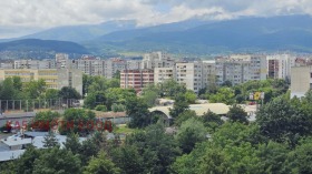 ������� 2-����� | Imot.bg � ����� ������ 17