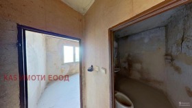 ������� 2-����� | Imot.bg � ����� ������ 15