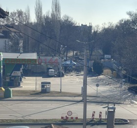 ������� 2-����� | Imot.bg � ����� ������ 9