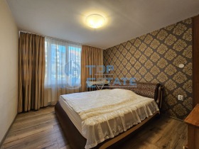 2 camere da letto Koliu Ficheto, Veliko Tarnovo 1