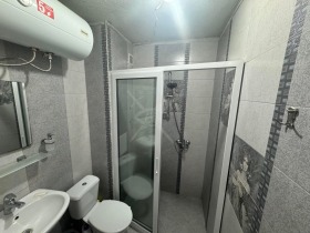 2 slaapkamers Meden rudnik - zona V, Burgas 6