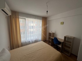 2 slaapkamers Meden rudnik - zona V, Burgas 5