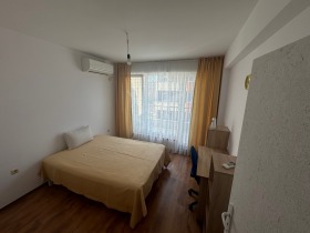 2 slaapkamers Meden rudnik - zona V, Burgas 4