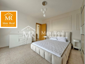  3- | Imot.bg    7