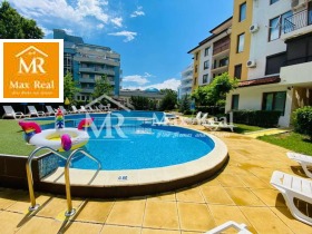  3- | Imot.bg    8