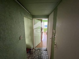  3- | Imot.bg    5