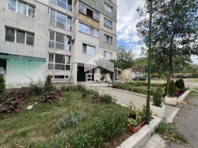 Na prodej 2 ložnice
