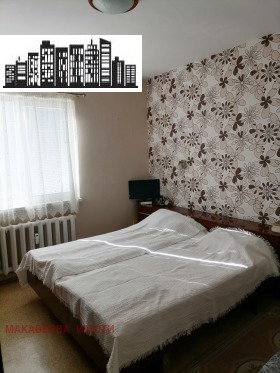  3- | Imot.bg    8