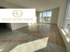 2 soverom Hristo Smirnenski, Plovdiv