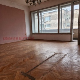 ������� 3-����� | Imot.bg � ����� ������ 6