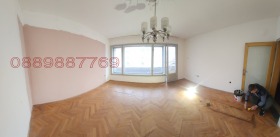 ������� 3-����� | Imot.bg � ����� ������ 8