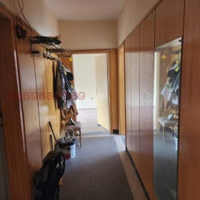 ������� 3-����� | Imot.bg � ����� ������ 3