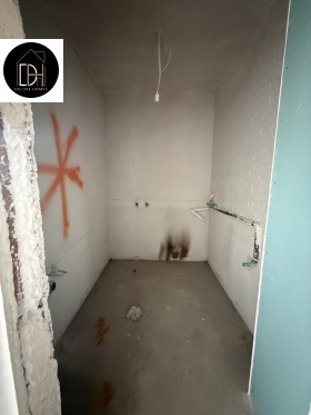 ������� 3-����� | Imot.bg � ����� ������ 13