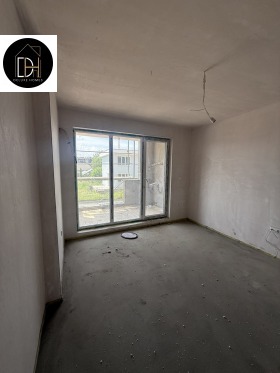 ������� 3-����� | Imot.bg � ����� ������ 10
