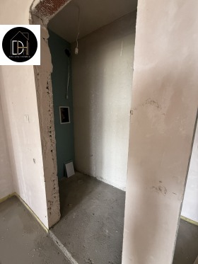 ������� 3-����� | Imot.bg � ����� ������ 11