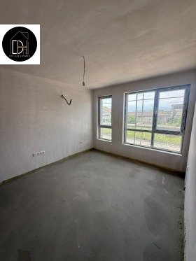 ������� 3-����� | Imot.bg � ����� ������ 8