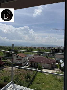 ������� 3-����� | Imot.bg � ����� ������ 14