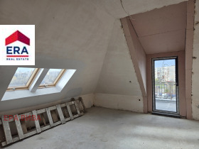 ������� 3-����� | Imot.bg � ����� ������ 7