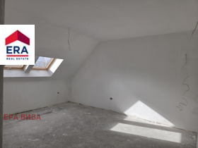 ������� 3-����� | Imot.bg � ����� ������ 2