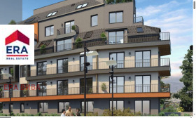 ������� 3-����� | Imot.bg � ����� ������ 14