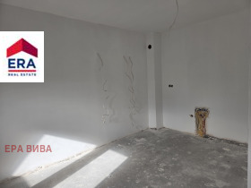 3-СТАЕН, 136 m2