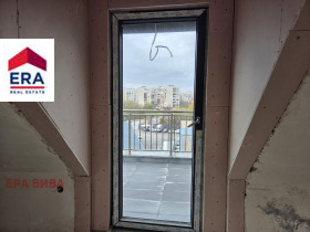 ������� 3-����� | Imot.bg � ����� ������ 9