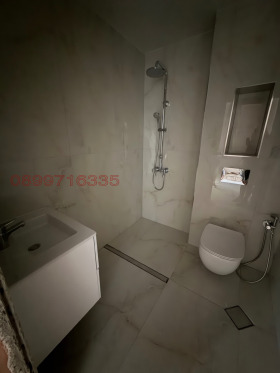 ������� 3-����� | Imot.bg � ����� ������ 8