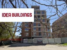 ������� 4-����� | Imot.bg � ����� ������ 6