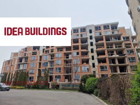 ������� 4-����� | Imot.bg � ����� ������ 5