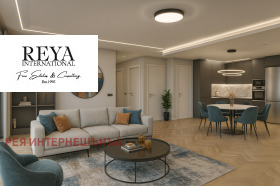 Zu verkaufen 3 Schlafzimmer