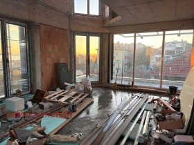 ������� ���������� | Imot.bg � ����� ������ 8