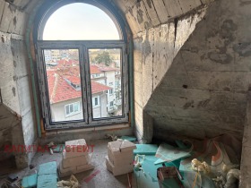 ������� ���������� | Imot.bg � ����� ������ 5