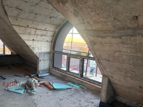 ������� ���������� | Imot.bg � ����� ������ 4