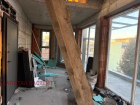 ������� ���������� | Imot.bg � ����� ������ 7