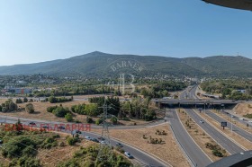������� ���������� | Imot.bg � ����� ������ 9