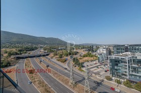 ������� ���������� | Imot.bg � ����� ������ 6
