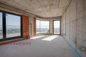 ������� ���������� | Imot.bg � ����� ������ 11