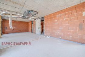 ������� ���������� | Imot.bg � ����� ������ 14