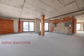 ������� ���������� | Imot.bg � ����� ������ 10