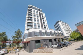 ������� ���������� | Imot.bg � ����� ������ 3